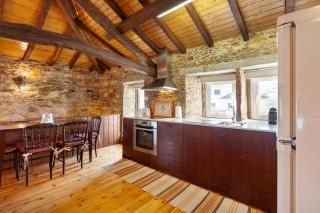 Loft Caminha - Caminha - 6