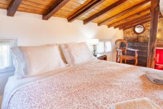 Loft Caminha - Caminha - 8