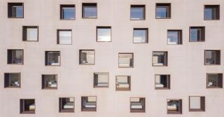 B Hotel Brasilia - Brasilia - 6