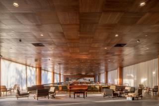 B Hotel Brasilia - 7