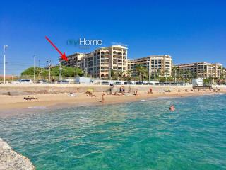MyHome Riviera - Cannes Sea View Apartment Rentals - Cannes - 6