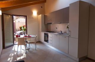 "La Terrazza di Castiglione" APPARTAMENTI VACANZA - Castiglione della Pescaia - 0