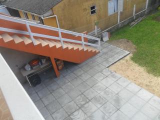 Aluguel de Verão - Torres - 1