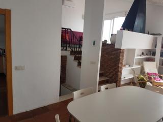Villa Abdul - Estepona - 2