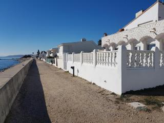 Villa Abdul - 4