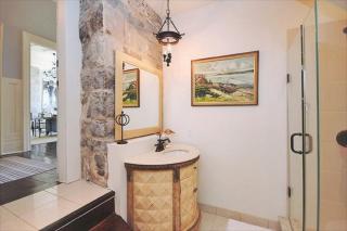 All Suites Whitney Manor - Kingston - 2