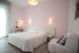 Maree Hotel - Cesenatico - 6