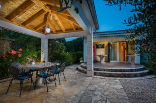 New modern dream villa 2019 - Kreševo - 4