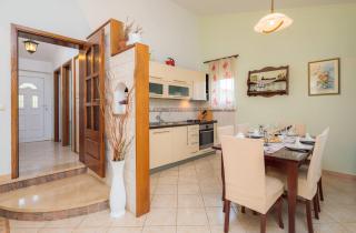 New modern dream villa 2019 - Kreševo - 3