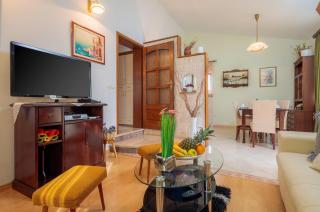 New modern dream villa 2019 - Kreševo - 2
