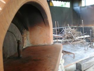 Agriturismo Saudon - 7