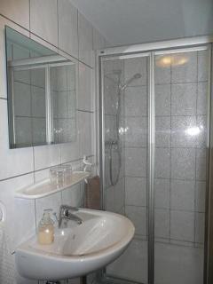Gelber Löwe B&B Nichtraucherhotel - Schwabach - 6