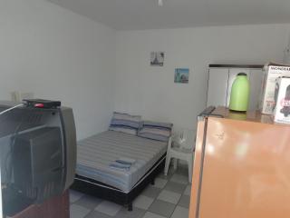 FARO FINO 104 DISNEY - 5