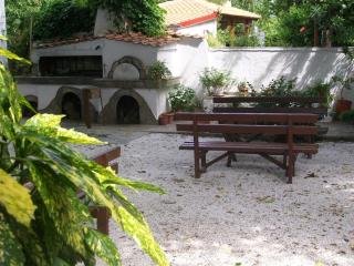 Apartments Xara - Velika - 2
