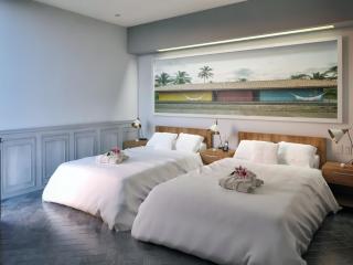 Singular Joy Downtown Residences - Playa del Carmen - 5
