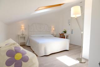 Maree Hotel - Cesenatico - 1