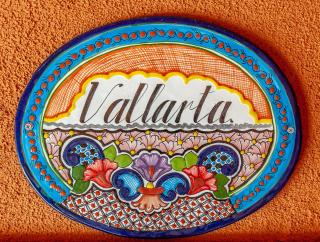 Posada Mariana Bed and Breakfast - Catheys Valley - 7