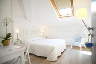 Maree Hotel - Cesenatico - 2