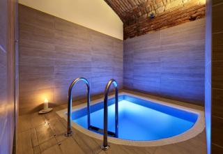 Absolutum Wellness Hotel - Praga - 3