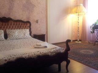 Bed and Breakfast al Cucherle - Triest - 4