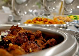 Anara Sky Kualanamu Hotel - 2