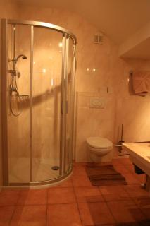 Appartements 4 Jahreszeiten - Ehrwald - 5