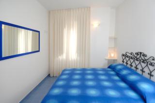 Aurora Residence - Amalfi - 3