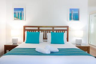 Sonia's At Ramada Resort Free Wifi - Port Douglas - 5
