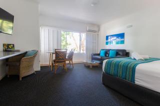 Sonia's At Ramada Resort Free Wifi - Port Douglas - 1