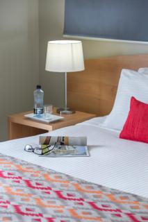 Nesuto Parramatta - 2