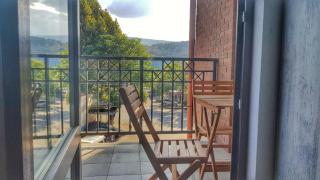 Your Home in Tbilisi: Cosy stay in the Old City - Tbilisi - 9
