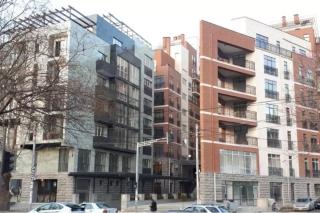 Your Home in Tbilisi: Cosy stay in the Old City - Tbilisi - 0