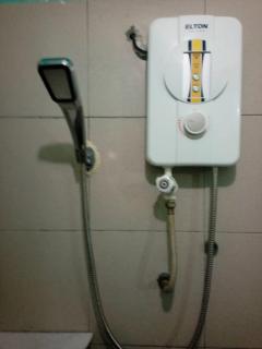 Petaling Street Hotel Chinatown - 6