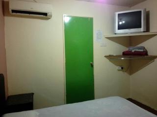 Petaling Street Hotel Chinatown - 4