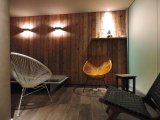 Hotel Restaurant L'Orchidee - Ensisheim - 1