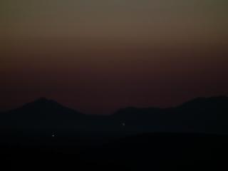 Guest House Drakite - 9