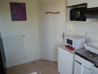 Résidence Honoré de Balzac - 1