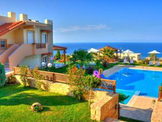 VILLA ARIADNI - 7