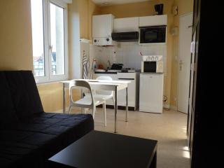 Résidence Honoré de Balzac - 9