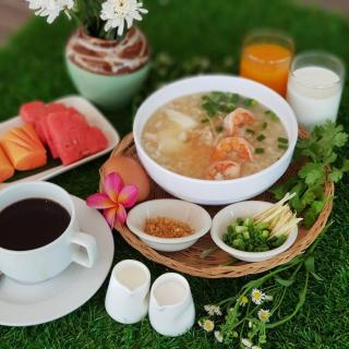 Splendid Hotel @ Khaoyai - 7