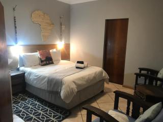 Celtis Lane Guest House - 6