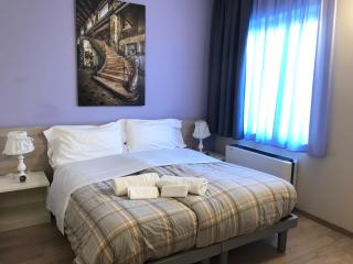 Albergo Trattoria Italia - Desenzano del Garda - 6