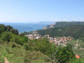 Agriturismo Barilaro - Finale Ligure - 8