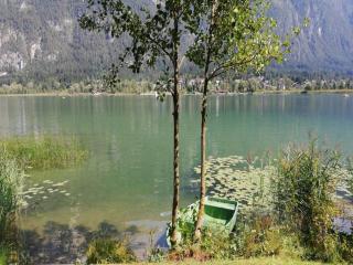 Haus Sunshine - Hermagor - 1