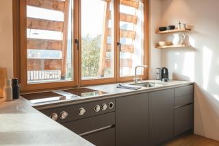 Chesa Muntanella - Fiss - 3