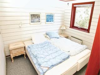 Three-Bedroom Holiday Home In Romo - Bolilmark - 9