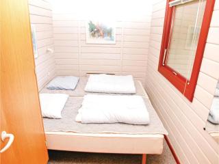 Three-Bedroom Holiday Home In Romo - Bolilmark - 7