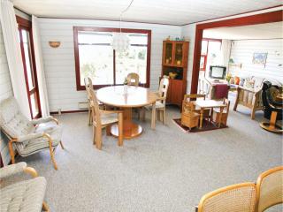 Three-Bedroom Holiday Home In Romo - Bolilmark - 6