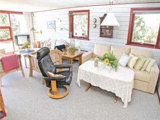 Three-Bedroom Holiday Home In Romo - 5