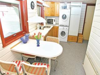 Three-Bedroom Holiday Home In Romo - Bolilmark - 4